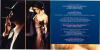 Amanda Lear - Paris by night-Greatest Hits - Inside 2